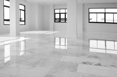 Marble Repair Contractor Listings