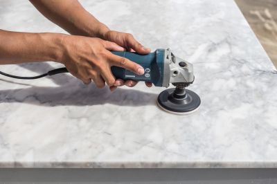 Marble Repair Promotions & Offers