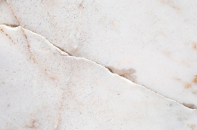 Cost of Marble Repair — Cost of Marble Repair