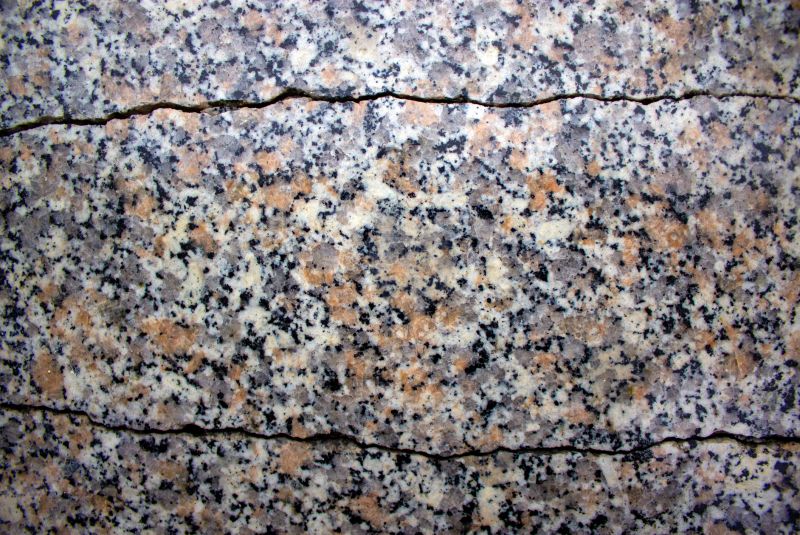 Cost of Marble Repair — Cost of Marble Repair