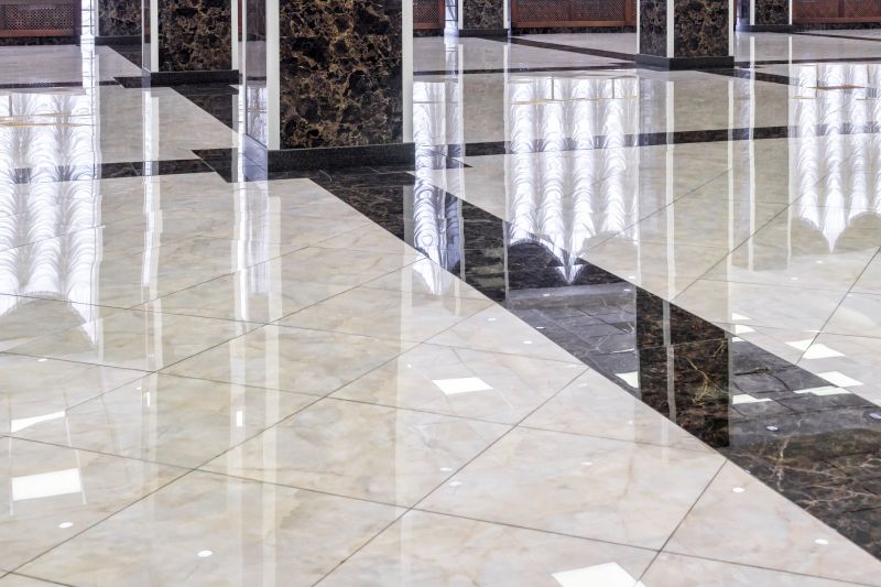 Cost of Marble Repair — Cost of Marble Repair